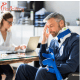 Brain Injury Recovery: Deyadeen Bahjet El Gubbi’s Stem Cell Treatment in Beijing, China